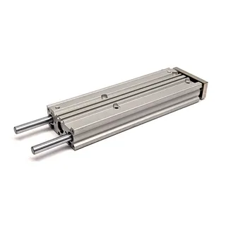 Aftermarket SMC MGPM12-150Z Guide Cylinder