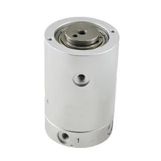 Aftermarket SMC MQR2-M5 Metal Seal Rotary Joint