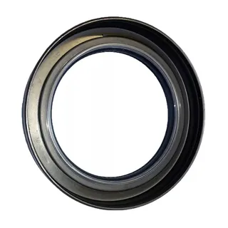 Aftermarket Stemco 372-7099 307-0723 Trailer Axle Oil Seal for Propar Trailer