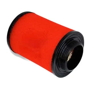 Aftermarket Uni ?NU-8708ST Air Filter for Can-Am ATV Outlander 1000 450L 500L 650 800R Max1000 Max450 Max500 Max650 Max800R