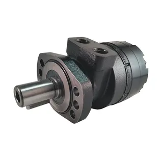 Aftermarket White 501260W3122AAAAA LSHT Hydraulic Motor