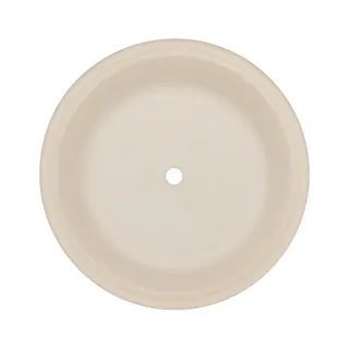 Aftermarket Wilden 01-1010-56 Diaphragm for 0.5" Pump
