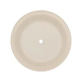 Aftermarket Wilden 02-1010-56 Diaphragm for 1" Pump