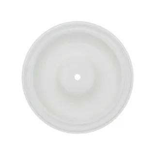 Aftermarket Wilden 02-1040-55 Diaphragm for 1" Pump