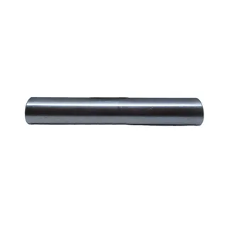 Aftermarket Wilden 02-3840-03 Shaft for 1" Diaphragm Pump Pro-Flo
