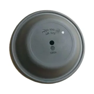 Aftermarket Wilden 04-1010-53 Diaphragm for 1.5" Pump