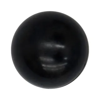 Aftermarket Wilden 04-1080-53 Diaphragm for 1.5" Pump