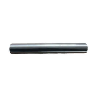 Aftermarket Wilden 04-3811-03 P4 Shaft for 1.5" Diaphragm Pump Pro-Flo