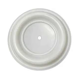 Aftermarket Wilden 08-1040-55 Diaphragm for 2" Pump