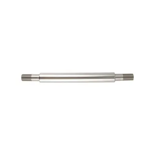 Aftermarket Wilden 08-3810-03 Shaft for 2 Diaphragm Pump Pro-Flo