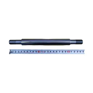 Aftermarket Wilden 08-3812-03 Shaft for 2 Diaphragm Pump Pro-Flo