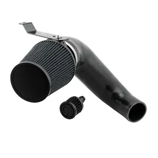 Aftermarket Worx WR04067 Air Filter Kit for Sea-Doo PWC RXT RXP GTR