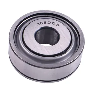 Agricultural Bearing 205DDS 188-001V for Great Plains 1005NT 1006NT 1206NT 2525P 2SF24 2020P