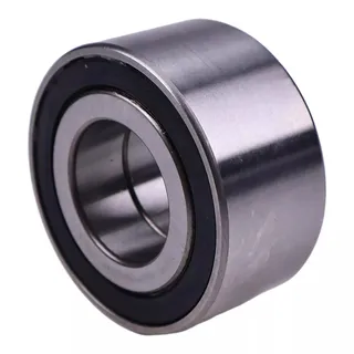 Agricultural Bearing PW30620030CS 3198760 for Lemken PFI Compact Solitair