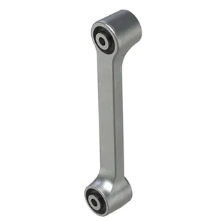 Link AH138230 for John Deere Engine 6068 6090 6.8L 6.9L 9.0L Harvester 2054 2064 2254 2264 9410 9450 9500 9501 9510 9550 9560 9600 9610