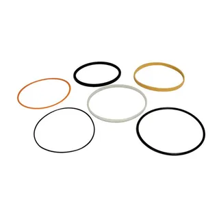 Cylinder Seal Kit AH167533 for John Deere Dozer 750J 850J 850JR 850K Scraper 1312C 1412E 1510C 1510DC 1512E 1810C