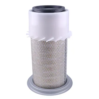 Ail Filter 119005-12510 for Yanmar Engine 4TNE88-RTP