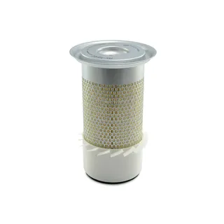 Ail Filter 119005-12510 for Yanmar