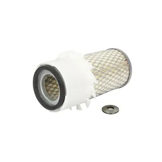 Ail Filter 15501-11081 for Doosan Daewoo Komatsu Excavator SOLAR 015