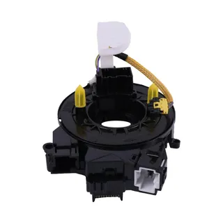 Air Bag Clock Spring 525-214 BC3Z14A664A for Ford Vehicle F-250 F-350 F-450 F-550