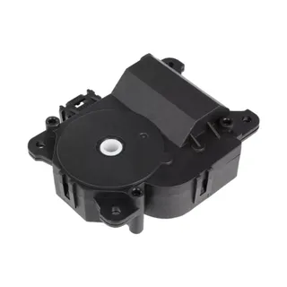 Air Blend Door Actuator Mode 87106-08050 for Toyota Sienna 2004-2010