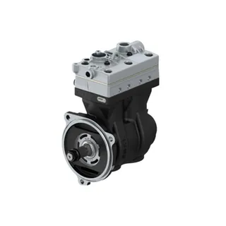 Air Brake Compressor 22040497 4127040270 for Volvo FH FH4 FM FM4 F12 F16 FL10 FL7 B10