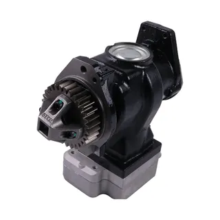Air Brake Compressor 3687343 4318220 3685918 for Cummins Engine ISX