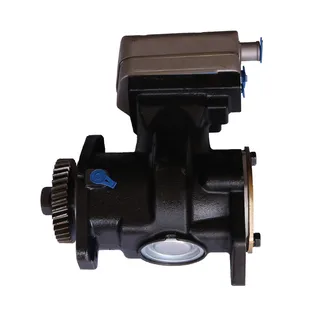 Air Brake Compressor 3969102 4946298 for Cummins Engine QSB5.9 6BT 6CT8.3 6B5.9 B5.9  ISB5.9