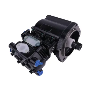 Air Brake Compressor 4N3927 for Caterpillar CAT  627 814 815 816 966C