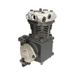 Air Brake Compressor 51.54000-7129 4071300115 for Man Truck F2000 M2000 L2000 F90 M90 G90 F7 F8 F9