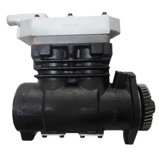 Air Brake Compressor 5254292 for Cummins Engine ISLe 6C8.3 ISL9 ISL ISBE4