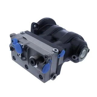 Air Brake Compressor 85013935 20774294 for Volvo Engine D11 D13