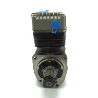 Air Brake Compressor ACX67BAG for Iveco Truck 160.26 180.26 190.30 260.30 170 180 190NC 190NT 300 RANGE 26