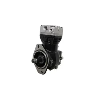 Air Brake Compressor LK3834 SEB01597 2488A291 for Perkins Phaser Engine