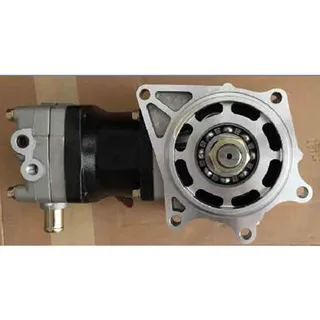 Air Brake Compressor S2910-E0B90 for Hino Engine P11C 2004Y