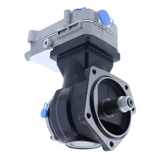 Air Brake Compressor VOE21353460 for Volvo A35D A35E A35E FS A40D T450D