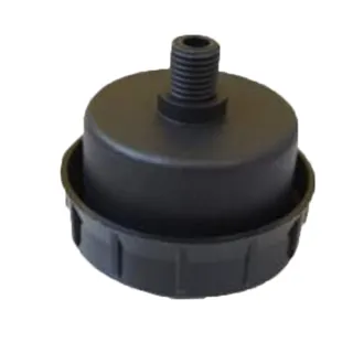 Air Breather Assy 50294753 for Jungheinrich Forklift ETV214 216