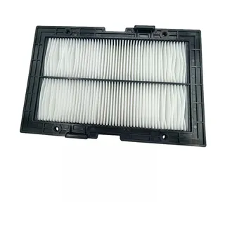 Air Cabin Filter 11K6-91451 for Hyundai Loader HL750 HL770 HL757-9S