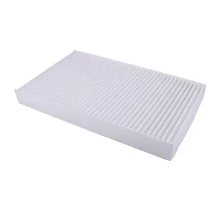 Air Carbon Cabin Filter 670005021 for Maserati Ghibli Quattroporte Levante Engine V6 3.0L 3.8L 2013-2019