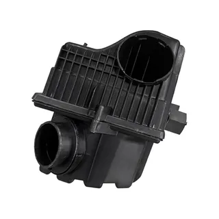 Air Clean Assembly 68256367AA for Jeep Renegade 2015-2018 Fiat 500X 2016-2018