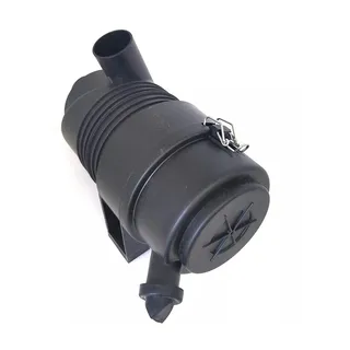 Air Cleaner 240-4602 for Caterpillar CAT Excavator 302.5C