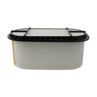 Air Cleaner 2U2Z-9601-BA for 2000-2003 Ford Excursion 1999-2003 F-250 F-350 F-450 F-550 Super Duty