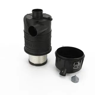 Air Cleaner 63463GT for GM Deutz Engine Genie GS-3384 GS-3390 GS-4390 GS-5390 S-40 S-45 S-60 S-65 S-80 S-85 Z-45/25 Z-51/30J Z-60/34 Z-62/40 Z-80/60 ZX-135/70