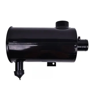 Air Cleaner 6700711 for Bobcat Loader 751 753 763 773 S130 S150 S160 S175 S185 S205 T140 T180 T190