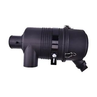 Air Cleaner 81467GT for Genie S-80 S-85 S-60 S-65 S-100HD S-120HD Z-135/70 Z-80/60 Z-62/40 SX-180 S-3200 S-3800