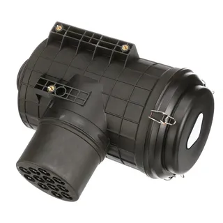 Air Cleaner 87585981 for New Holland Tractor T6050 TS135A T6070 TS125A T6080 T6010 T6090 TS115A