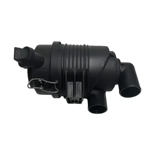 Air Cleaner Assembly 119517-12510 for Yanmar Tractor SC2400