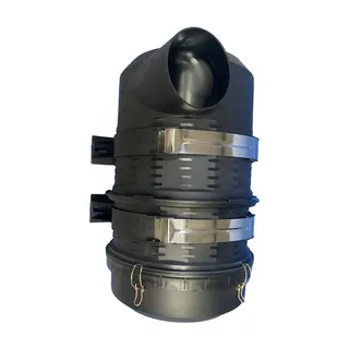 Air Cleaner Assembly 264-3762 for Caterpillar CAT Engine C7 C7.1 Motor Grader 120K 12K 140K 160K 140 GC