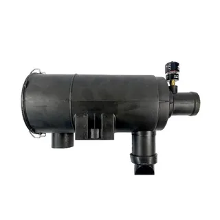 Air Cleaner Assembly 30-00471-11 for Carrier Reefer Container X2 1800 2100 2100A 2100R 2500A 2500R X4 6500 7300 7500