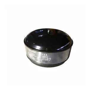 Air Cleaner Assembly 423-U12-3101 for Komatsu Excavator PC160LC-8 PC200-7 PC200-8 PC220-7 PC220-8 Wheel Loader WA380-5 WA380-6